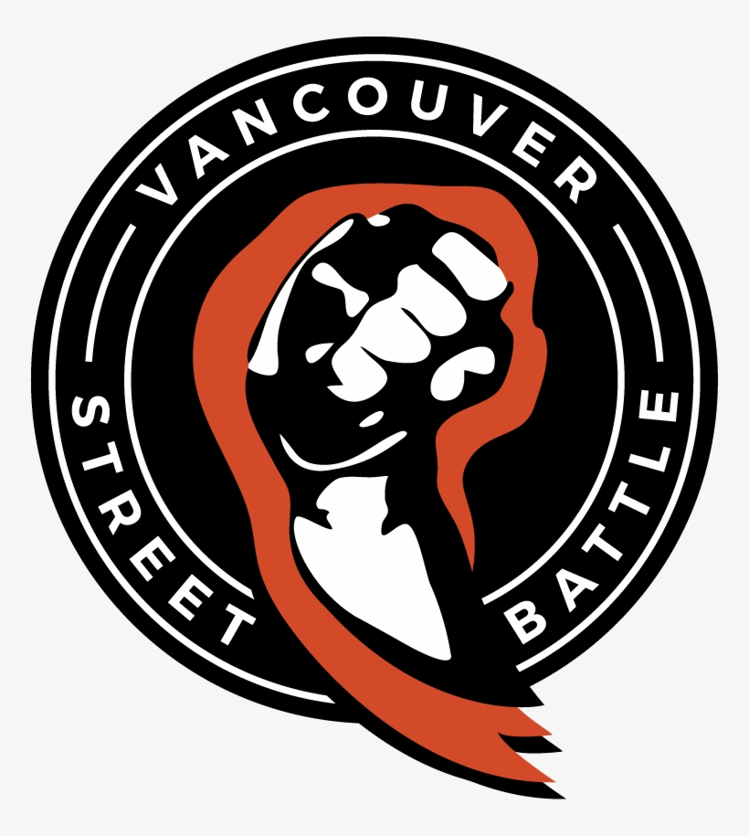 Logo - Case Hardening In Food Drying, transparent png download