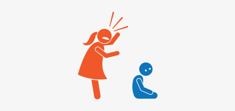 Stares Into Space For Long Periods Of Time - Behavior Png, transparent png download