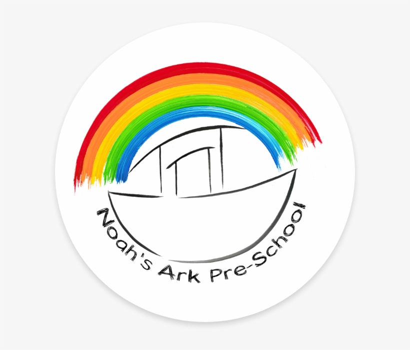 Noah's Ark - Noah's Ark Pre School, transparent png download