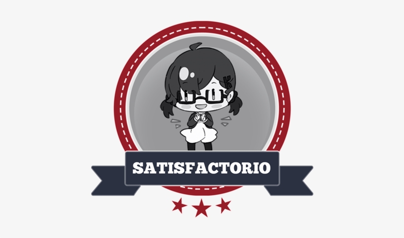 Marvel Vs - Capcom - Infinite - Honey Label Design Free Vector, transparent png download