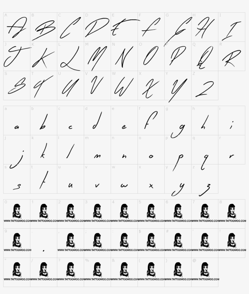 Early Bird Font - Horror Font, transparent png download