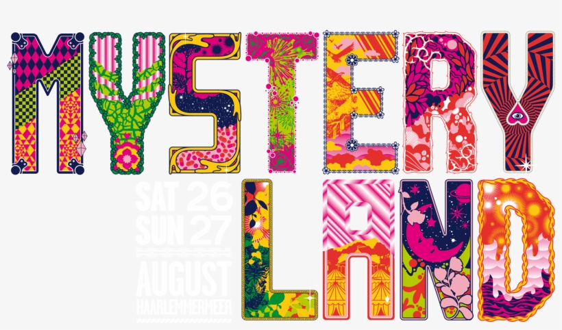 Early Bird Ticket Sales Start Tuesday - Gingerbread Groove, transparent png download