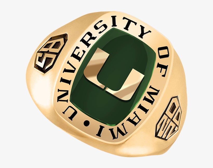 Emblem, transparent png download