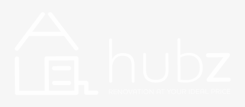 Toggle Navigation - Calligraphy, transparent png download