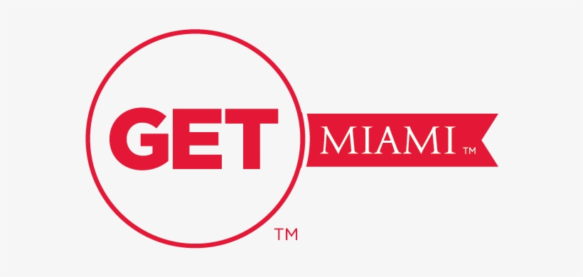 Miami University Of Ohio - Air Conditioner Accessories, transparent png download