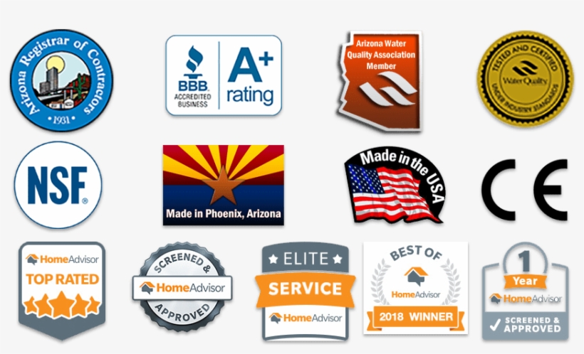 We Are Committed To Educating Families Like Yours About - Astatic D104m6b Ceramic Power Cb Microphone 302-d104m6b, transparent png download