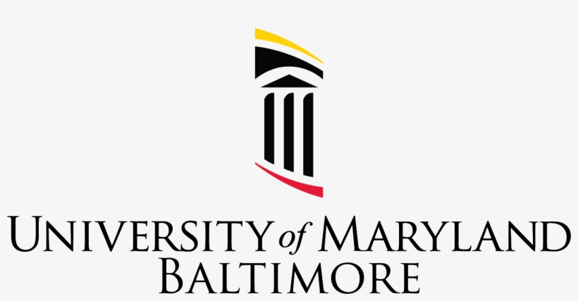 An Error Occurred - University Of Maryland Prince George's Hospital Center, transparent png download