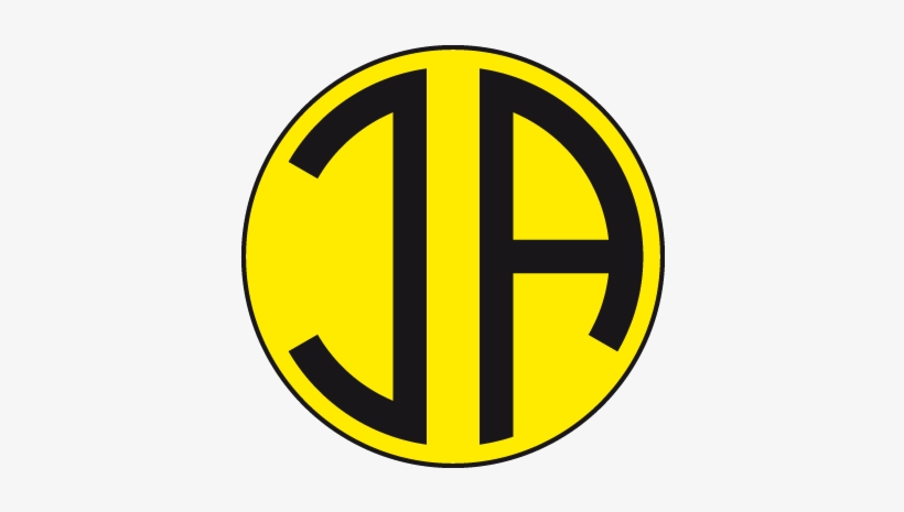 Ia-akranes - Ia Akranes Logo Png, transparent png download