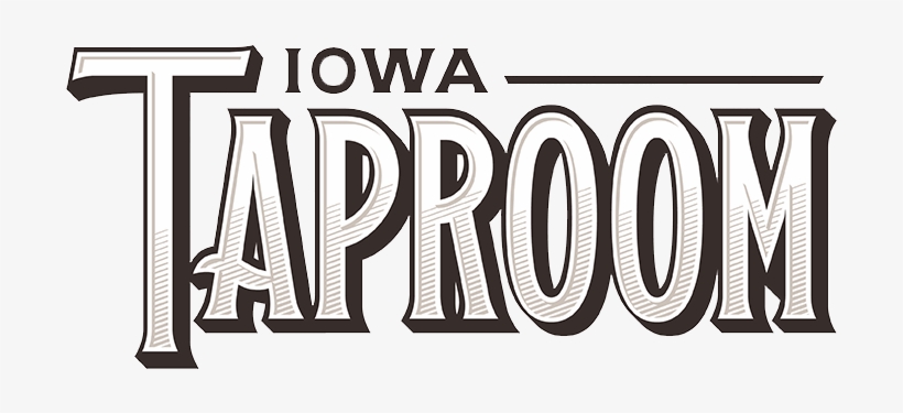 Iowa Taproom, transparent png download