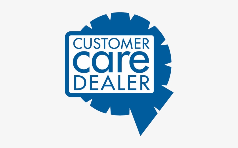 American Standard Customer Care Dealer - Dealer American Standard Products, transparent png download