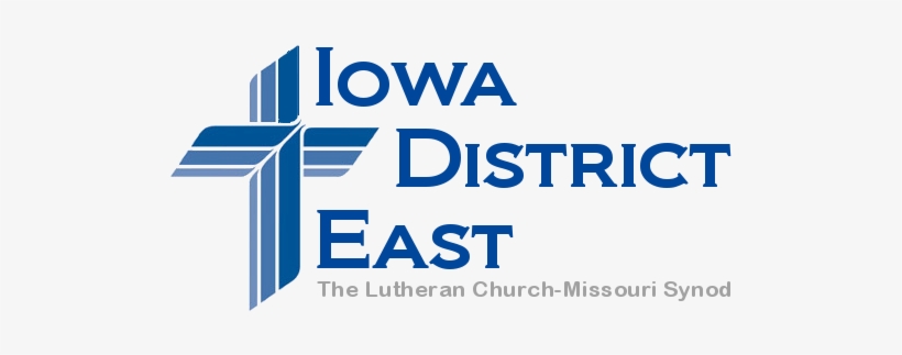 Iowa District East - St Thomas And District Chamber Of Commerce, transparent png download