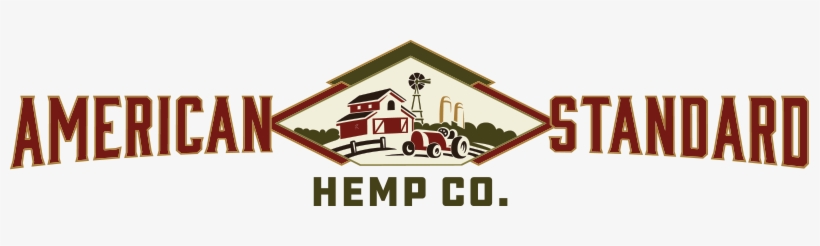 Hemp Farm Grand Junction, - Grand Junction, Co, transparent png download