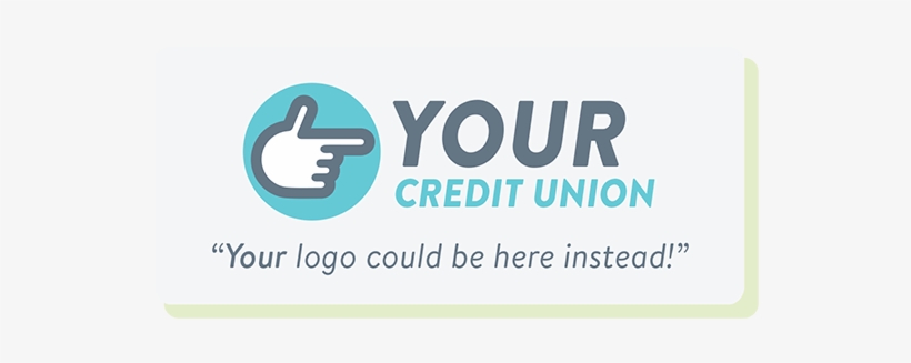 The Videos, Infographics, Presentations And Handouts - Graphic Design, transparent png download