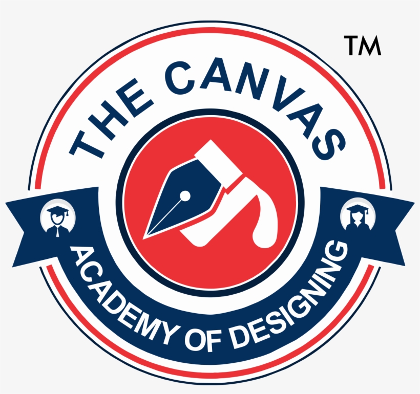 Canvas Karnal, transparent png download