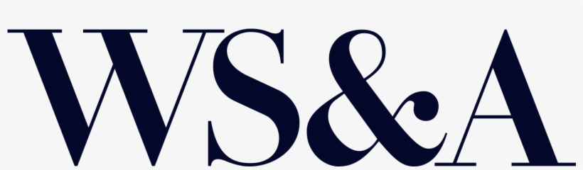 Ws&a Public Relations - West Michigan Woman Magazine Logo, transparent png download