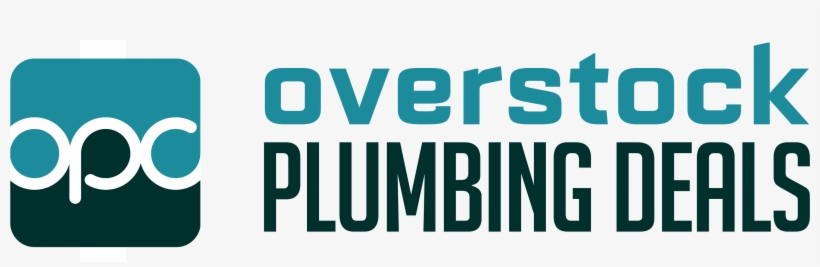 Shop Here American Standard Serin 24" - Python Programming: Your Step By Step Guide, transparent png download