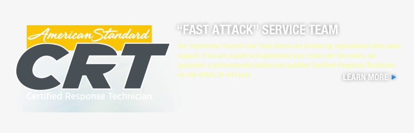 American Ingenuinity - Graphics, transparent png download