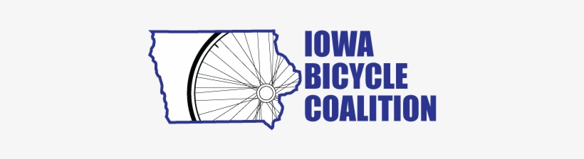 Join Today - Bike Coalition, transparent png download