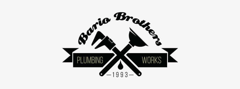 Choose From One Of Our Logo Design Package Options - Love, transparent png download