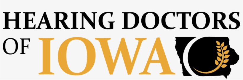 Hearing Doctors Of Iowa, transparent png download