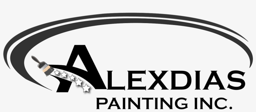 Canvas Logo Canvas Logo - Pantheon Pie Warmer Shelves, transparent png download