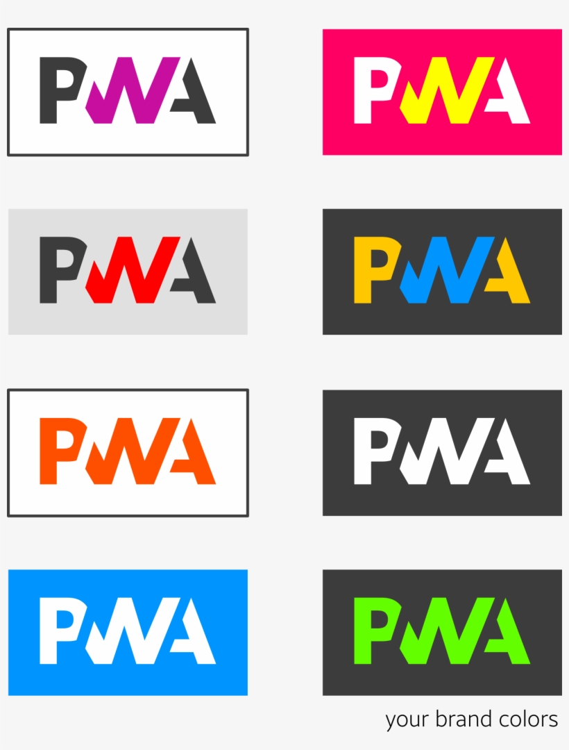 Feel Free To Post And Share Remixed Uses And Creations - Graphic Design, transparent png download