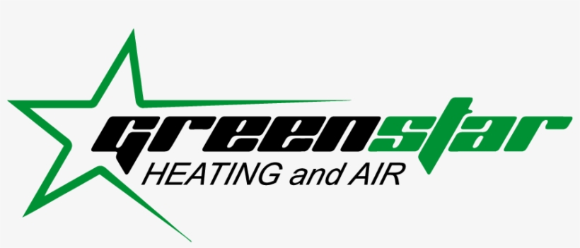 Asteria Warp, transparent png download