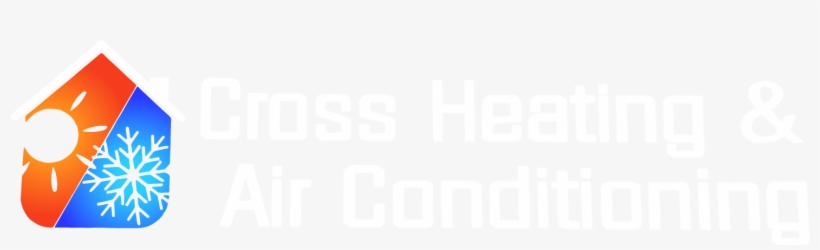 American Standard Logo - Hvac, transparent png download