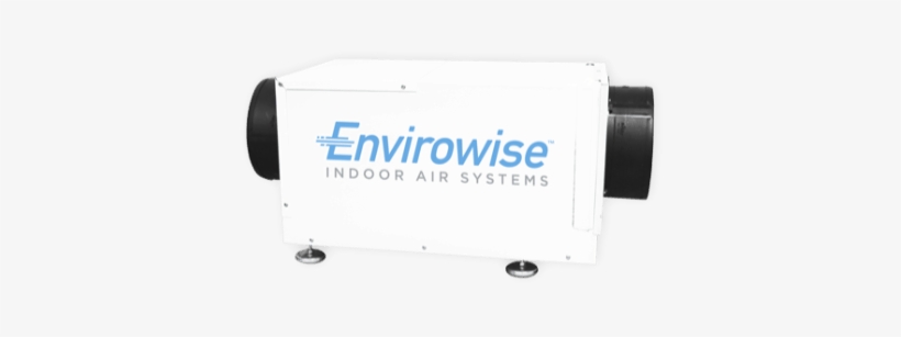 American Standard 70v Dry Ventilating Dehumidifier - Ethernet Extender 2 Wire, transparent png download