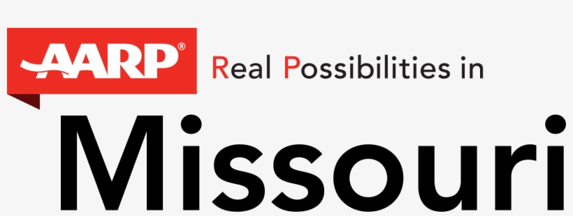 Missouri Vocational Rehabilitation Logo, transparent png download