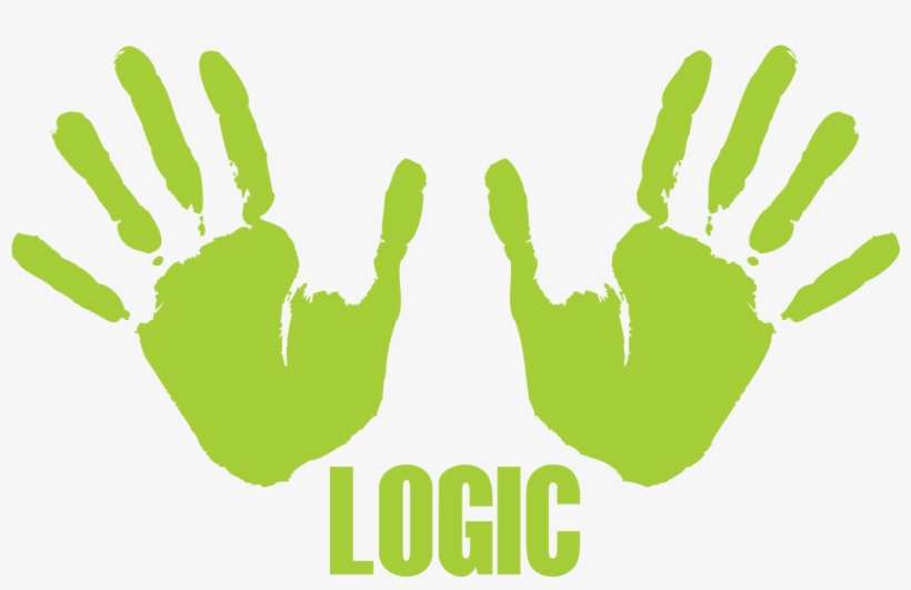 D Logic, transparent png download