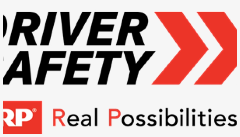 Aarp Drivers Course Png, transparent png download