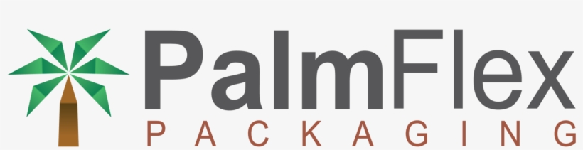 Canvas Logo Canvas Logo - Safety & Security Signs, transparent png download
