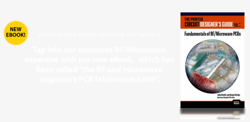 Download Now » - Flyer, transparent png download