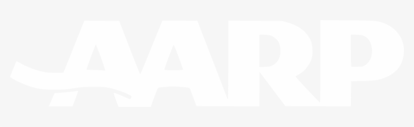 Aarp, transparent png download