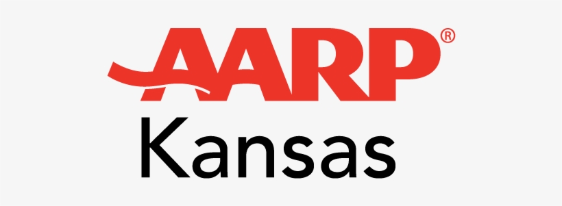 Aarp Kansas Michelle Meier 2018 09 06t14 - Aarp New York Life, transparent png download