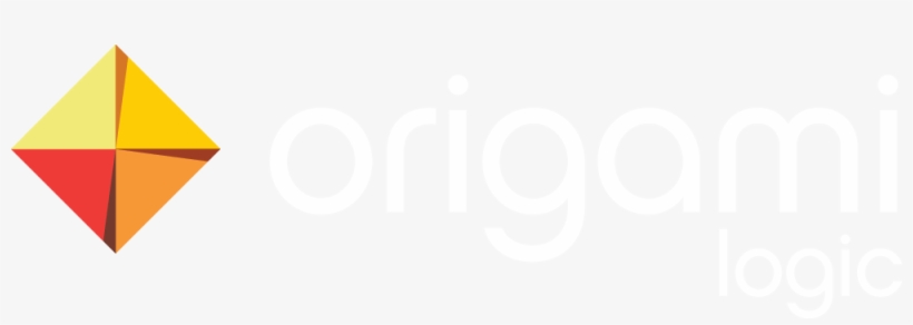 Eric Penrod Photography, transparent png download