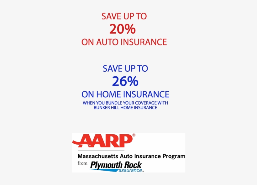 We Are Authorized To Offer The - Frommer's Washington, D.c. From $80 A Day, transparent png download