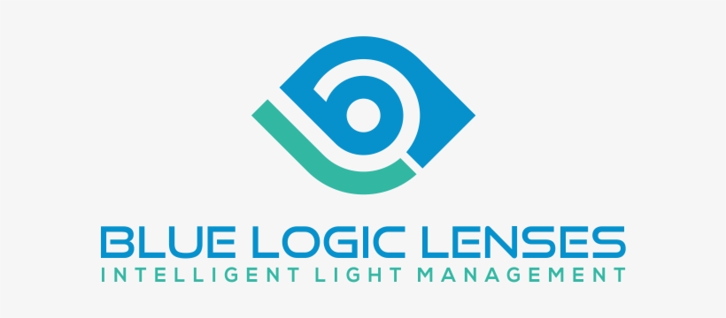 Bold, Modern, Electronic Logo Design For Blue Logic - Corporacion Minera Centauro Sac, transparent png download