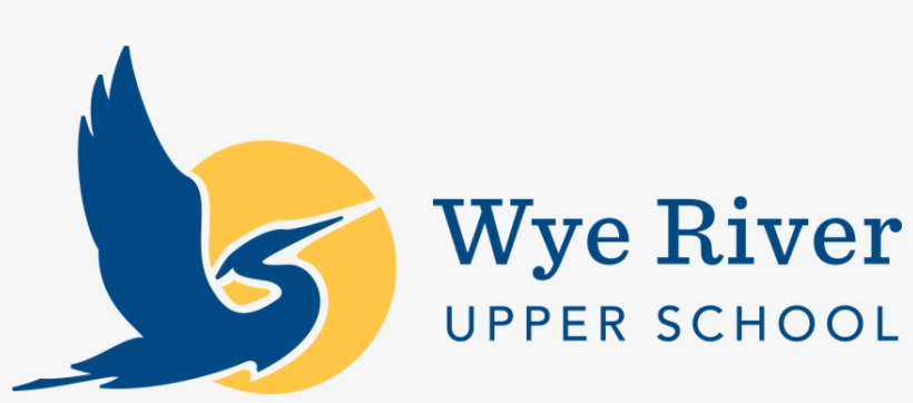 High School In Maryland For Adhd, Dyslexia, Anxiety - School, transparent png download