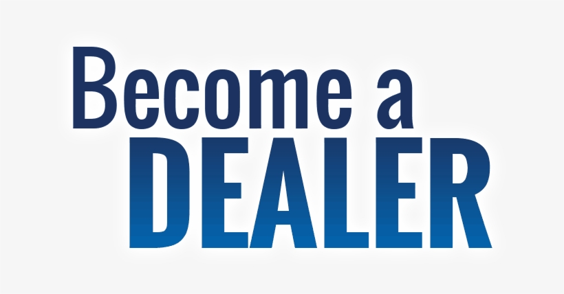 Register Now - Keto Diet At Restaurants, transparent png download