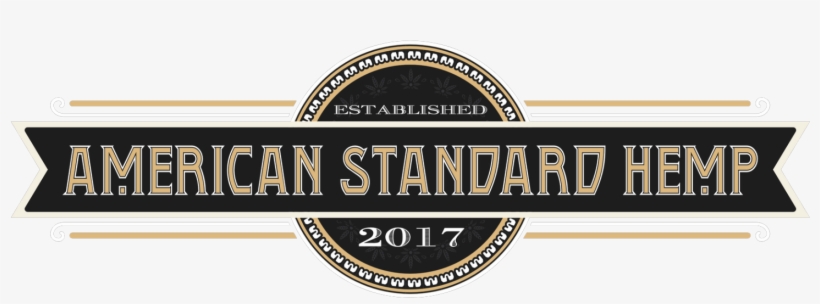 Label, transparent png download
