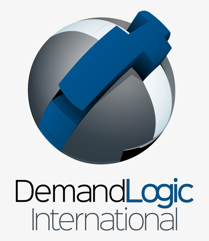 Logic Business Card - Virgin Atlantic Logo 2011, transparent png download