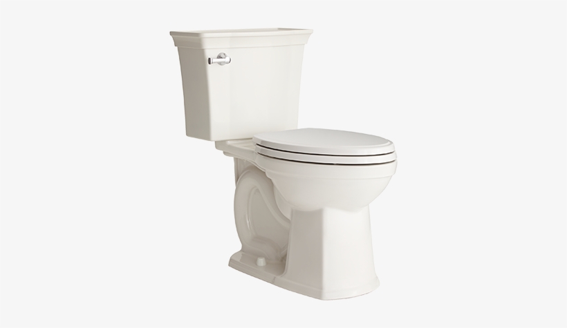 Optum With Vormax™ Technology - American Standard Toilet Png, transparent png download
