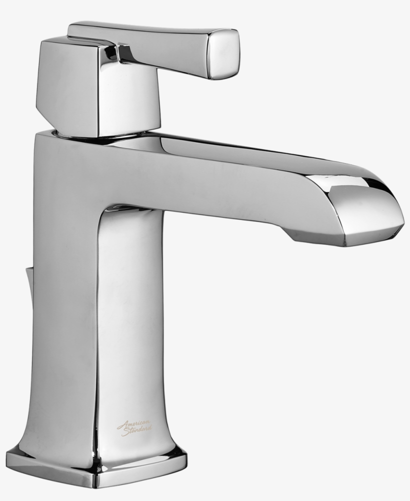 American Standard Townsend - Shower Townsend American Standard, transparent png download