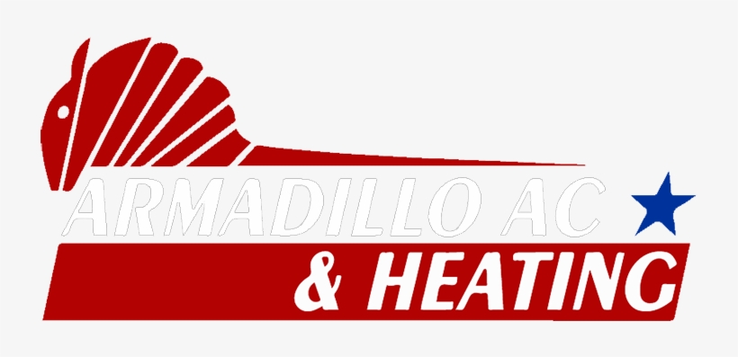 American Standard Logo - Texas, transparent png download