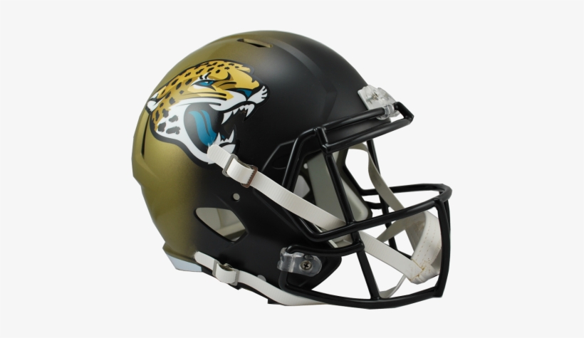 Washington Huskies Football Helmet, transparent png download