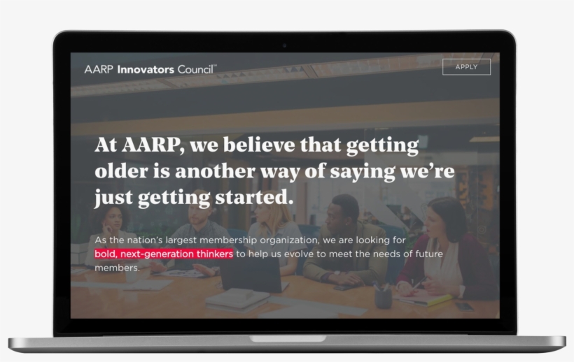 Technological Infrastructure - Cura, transparent png download