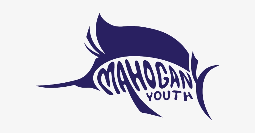 Canvas Logo Canvas Logo - Mahogany Youth Corporation, transparent png download