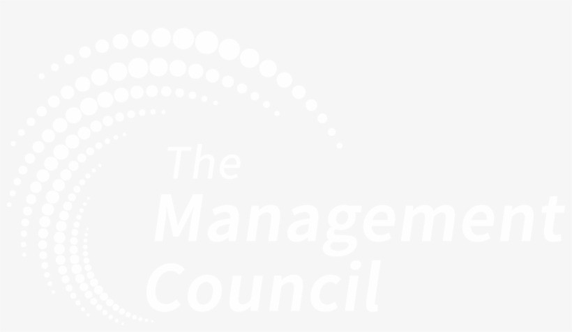 Infohio Is Optimized By The Management Council - Poster, transparent png download